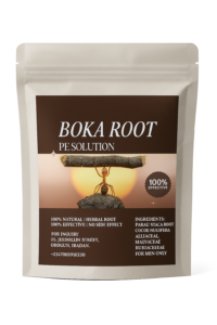 Erectile Dysfunction