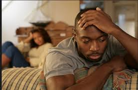 Erectile dysfunction