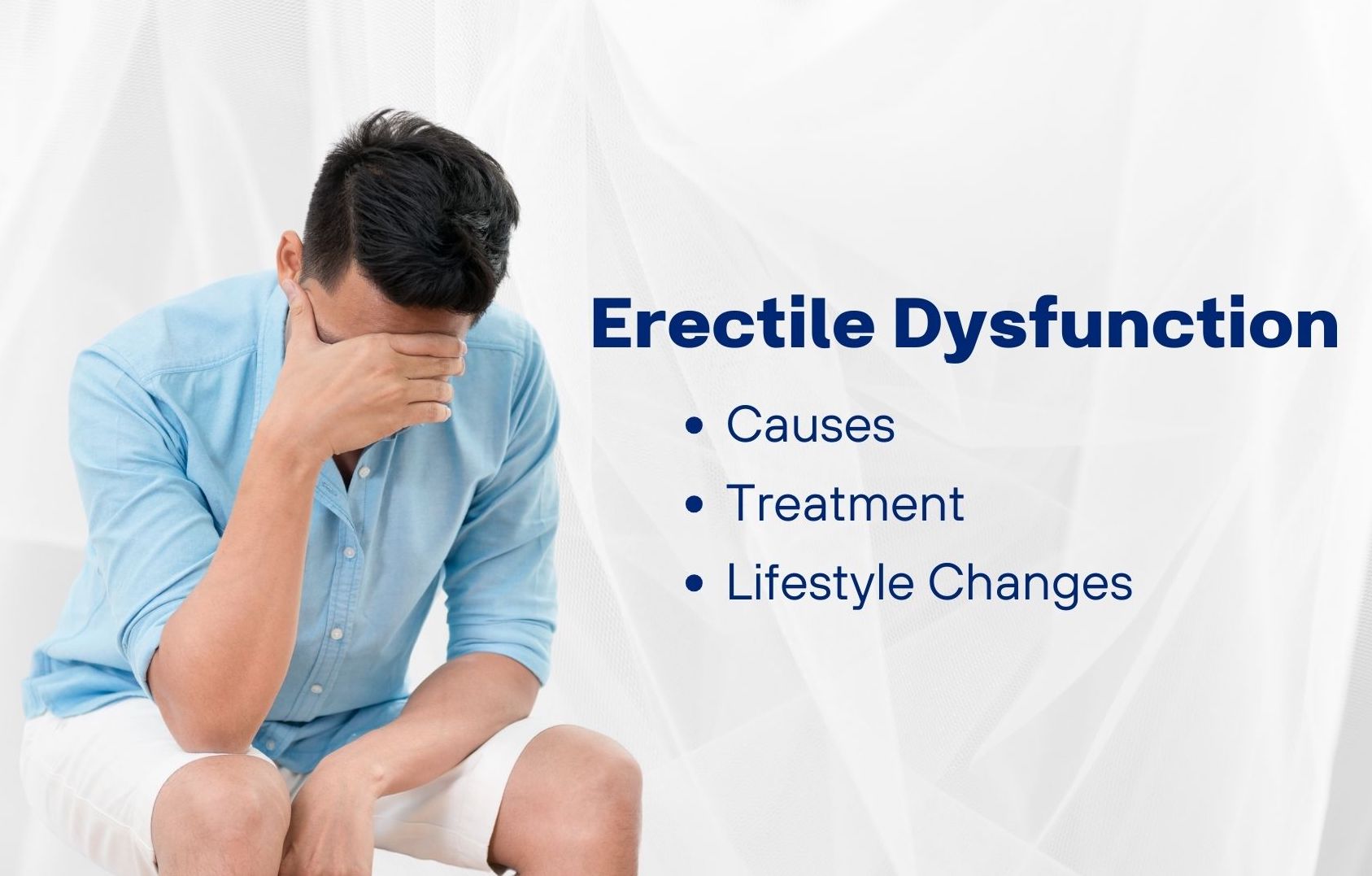 ed treatment
